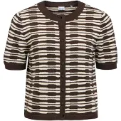Object Cardigan