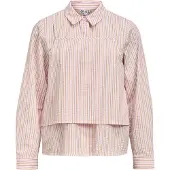 Object Camicia