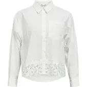 Object Camicia