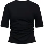 Object Top