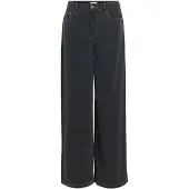 Object Jeans