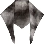 Object Sciarpa