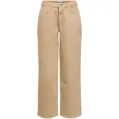 Object Jeans