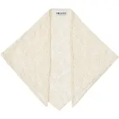 Object Sciarpa