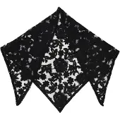 Object Sciarpa
