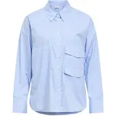 Object Camicia