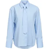 Object Camicia