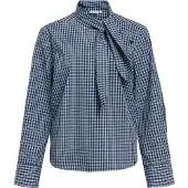 Object Camicia