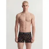 Jack & Jones Confezione Da 3 Boxer