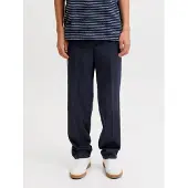 JACK&JONES JUNIOR Pantaloni Relaxed Fit Relaxed Fit Boys