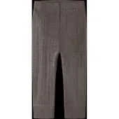 Name it Calzamaglia