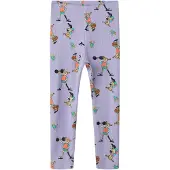 Name it Leggings