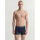 Jack & jones Confezione Da 5 Boxer