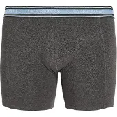Jack&Jones PLUS Plus Size Confezione Da 5 Boxer