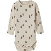 Lil´ Atelier Tutina