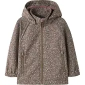 Name It Mini Giacca Softshell