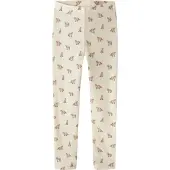 Name it Leggings