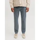 Jack & jones Pantaloni Comfort Fit