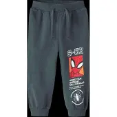 Name It Mini Pantaloni In Felpa