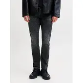 Jack & Jones Jjiglenn Jjfox Sq 380 Noos Jeans Slim Fit