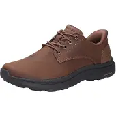 SKECHERS Sneaker Pollard