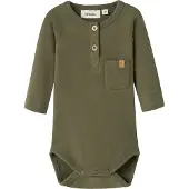 Lil´ Atelier Tutina