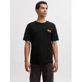 Jack & Jones T-shirt
