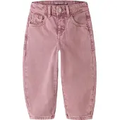 Name it Jeans