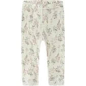 Name it Leggings