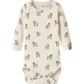 Lil´ Atelier Tutina