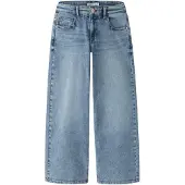 Name it Jeans