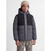 Jack & Jones Piumino Boys