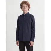Jack & Jones Camicia Boys