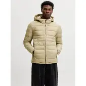 Jack & Jones Piumino