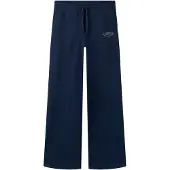 Name it Pantaloni In Felpa
