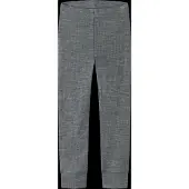 Name it Leggings