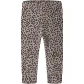 Name it Leggings