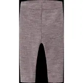 Name it Leggings