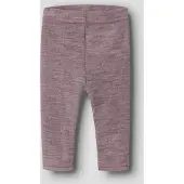 Name it Leggings