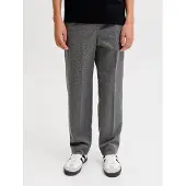 Jack & jones Pantaloni Relaxed Fit Relaxed Fit Boys