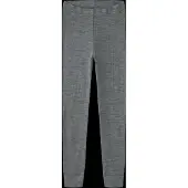 Name It Kids Leggings