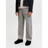 Kids Jjialex Jjoriginal Sq 852 Jnr Jeans Baggy Fit Boys