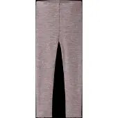 Name it Leggings