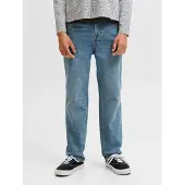Jack & Jones Jjiclark Jjoriginal Sq 761 Jnr Regular Fit Boys