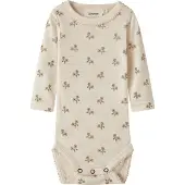 Lil´ Atelier Tutina