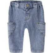 Name it Jeans