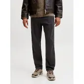 Jack & jones Pantaloni Relaxed Fit