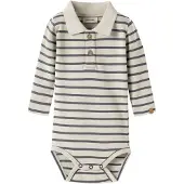 Lil´ Atelier Tutina