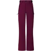 Protest Pantaloni Relole