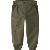 Name it Pantaloni Cargo